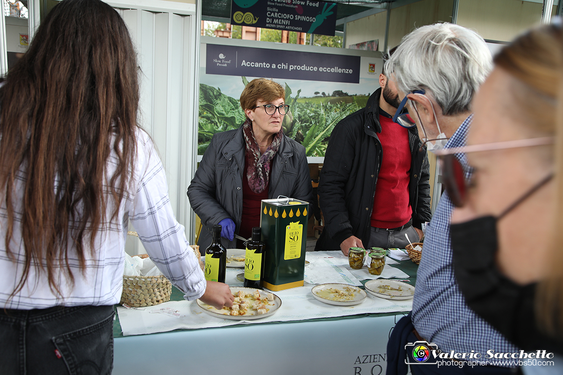 VBS_0716 - Terra Madre Salone del Gusto 2022.jpg